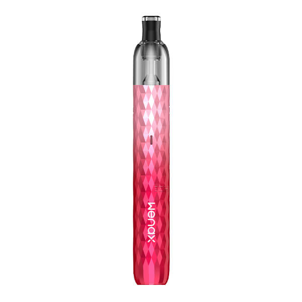 diamond pink