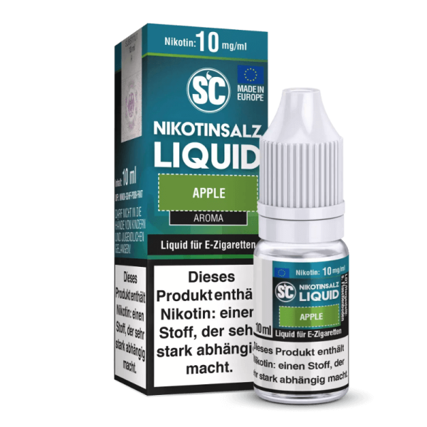 10mg/ml