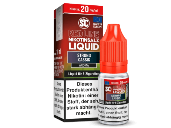 20mg/ml