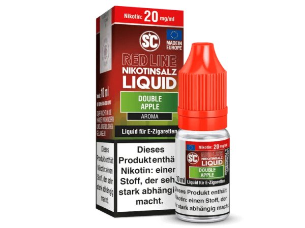 10mg/ml