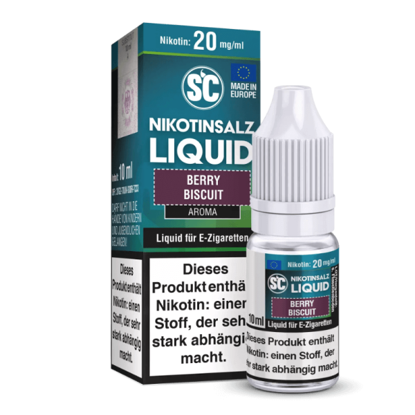20mg/ml