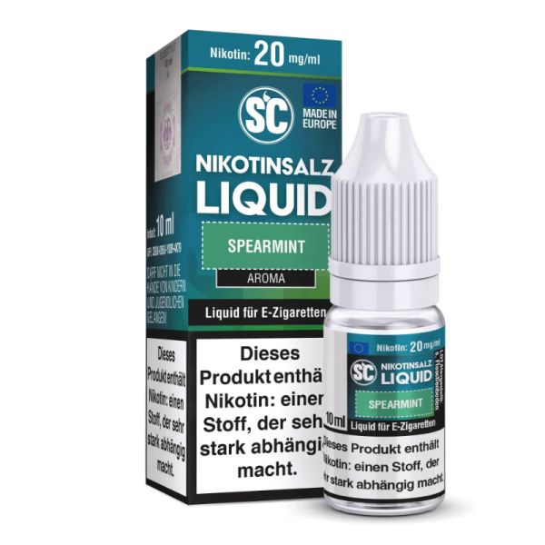 20mg/ml