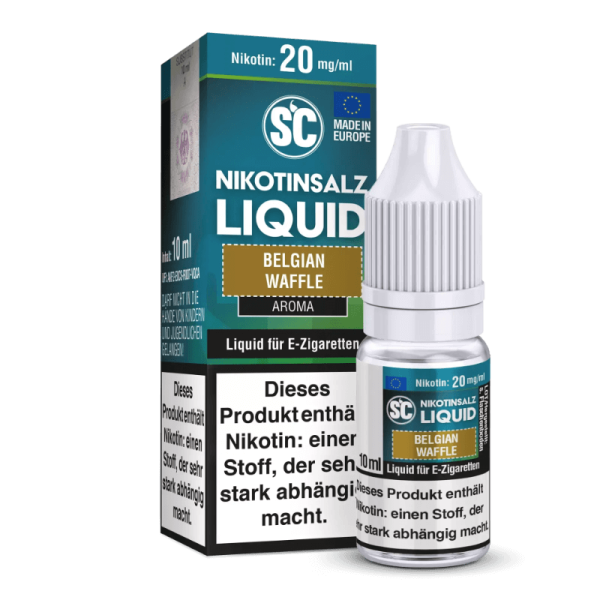 20mg/ml