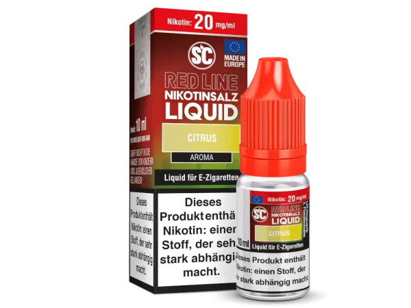 20mg/ml