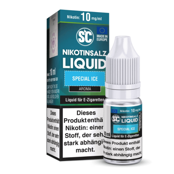 10mg/ml