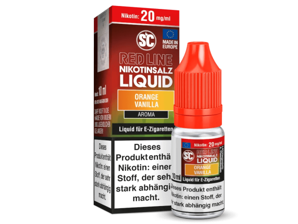 10mg/ml