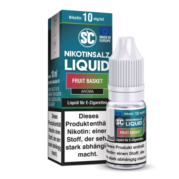 10mg/ml