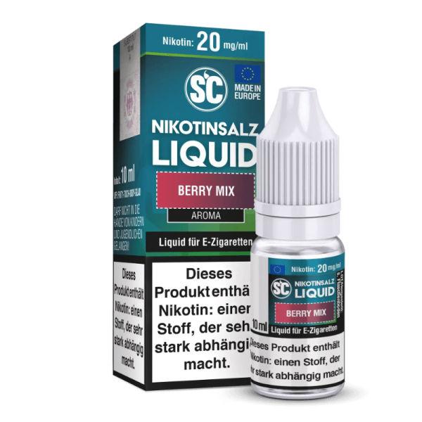 20mg/ml