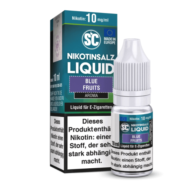 10mg/ml