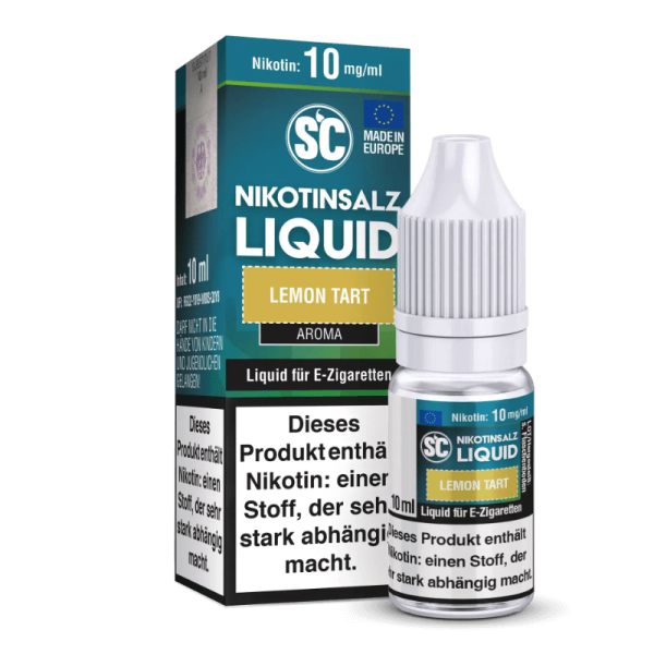 10mg/ml