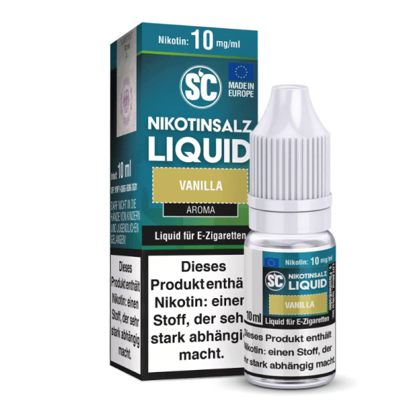10mg/ml