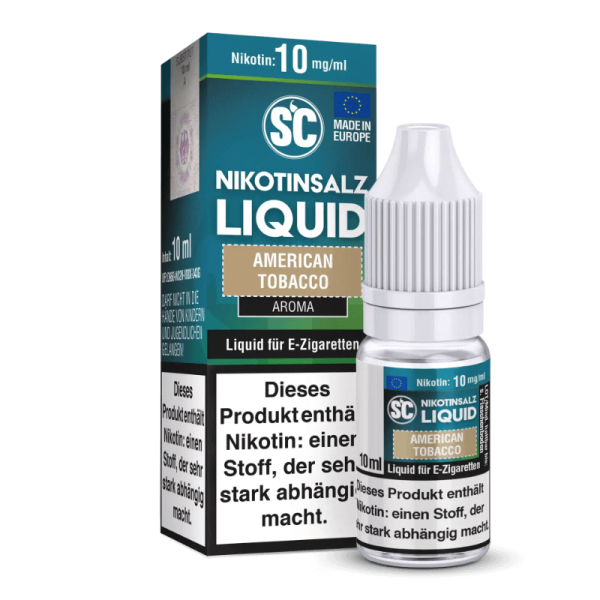 10mg/ml