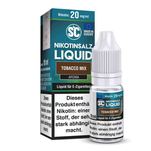 20mg/ml