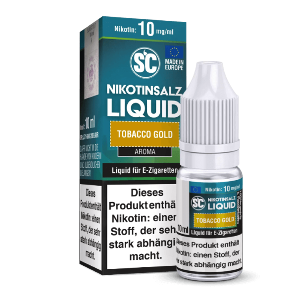 10mg/ml