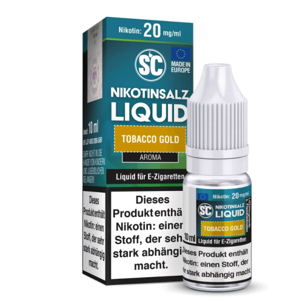 20mg/ml