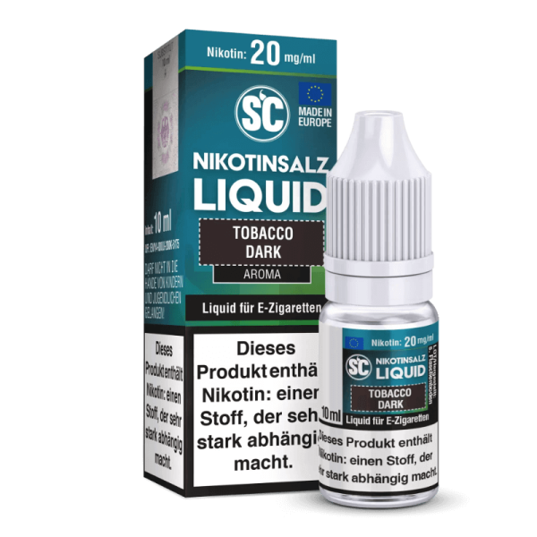 20mg/ml