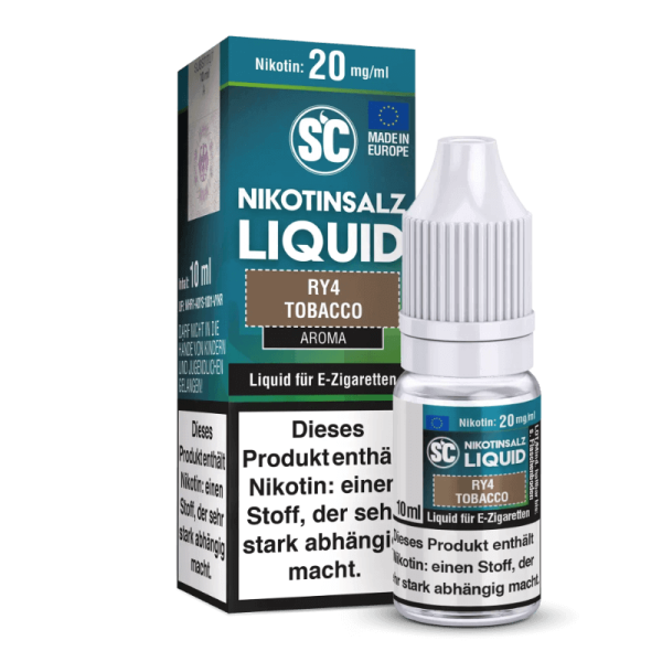 20mg/ml