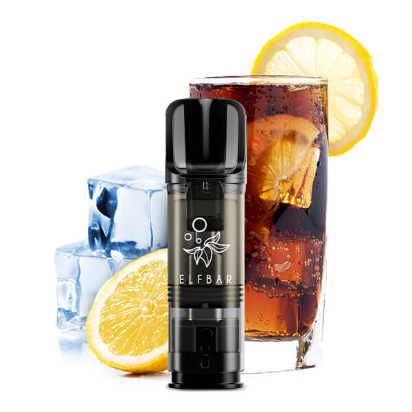 Cola