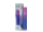 Aurora Purple
