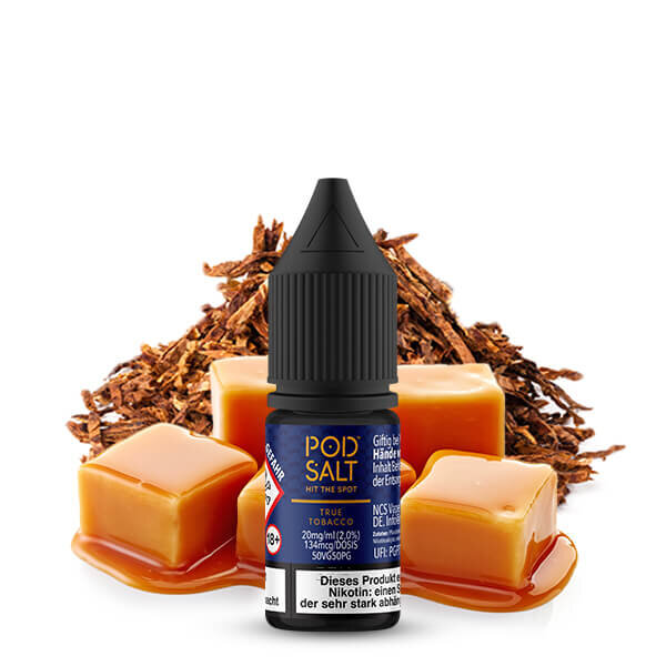 20mg/ml