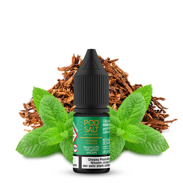 20mg/ml