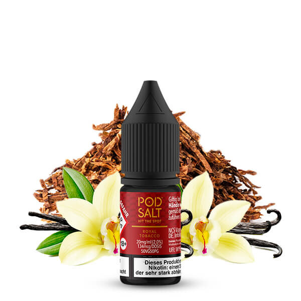 20mg/ml