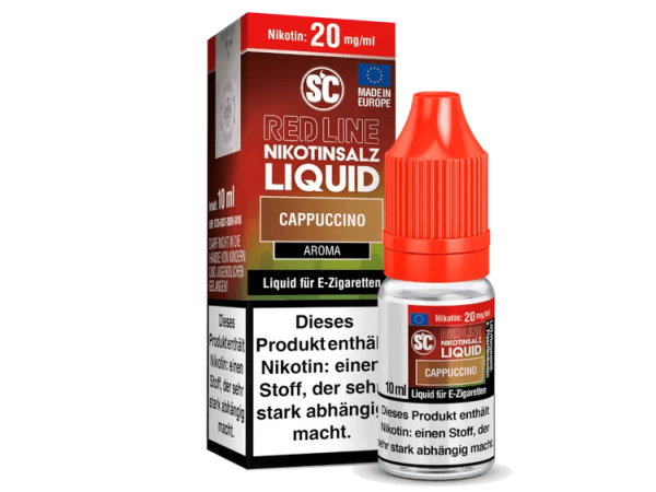 20mg/ml