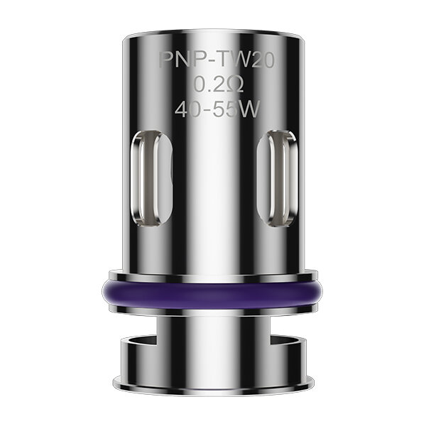 TW20 0,2 Ohm