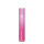 Aurora Pink
