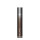 Twilight Brown