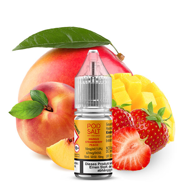 20mg/ml