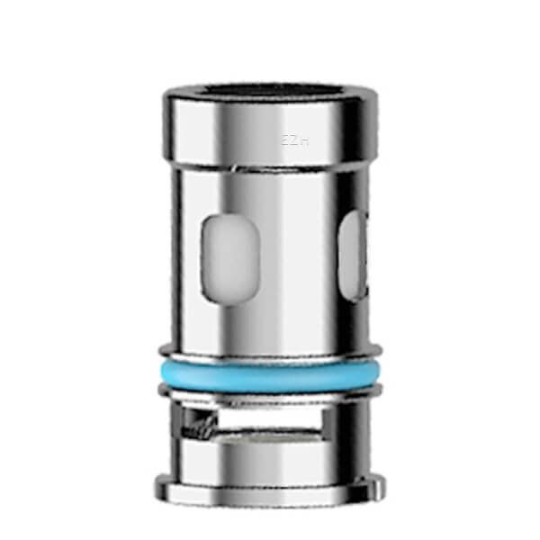 TM1 0,60 Ohm