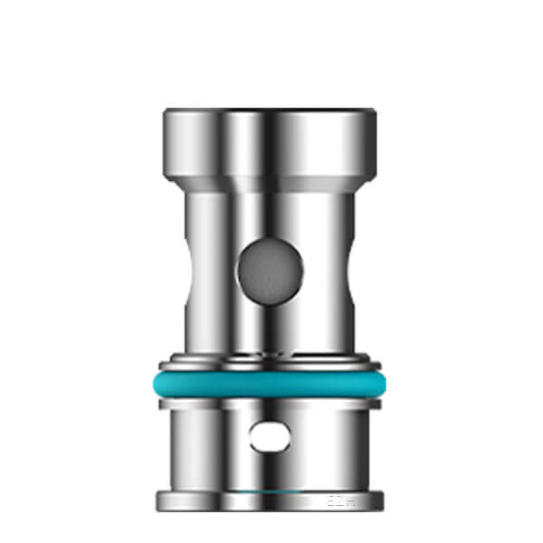 TM2 0,80 Ohm