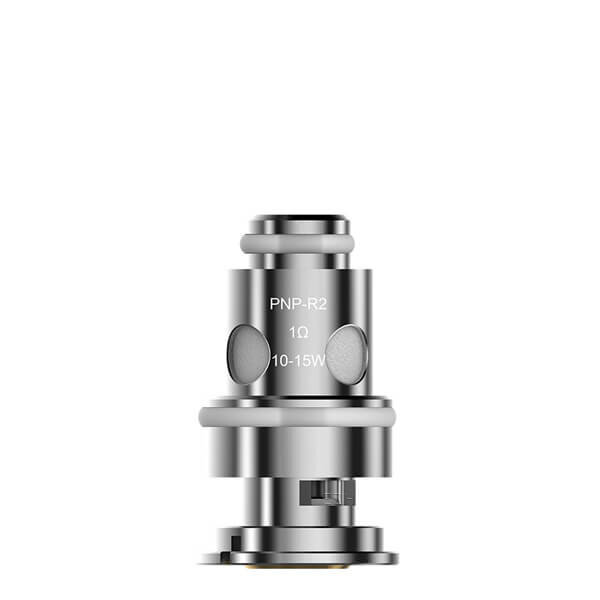 R2 1,00 Ohm