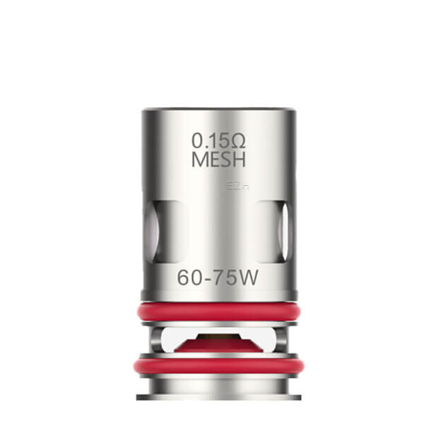 0,15 Ohm
