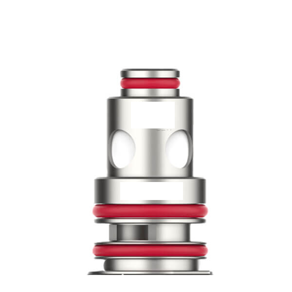 0,40 Ohm