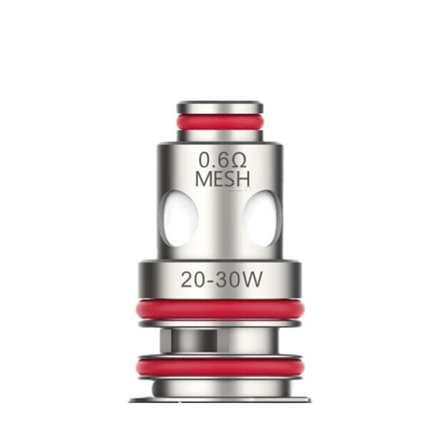 0,60 Ohm