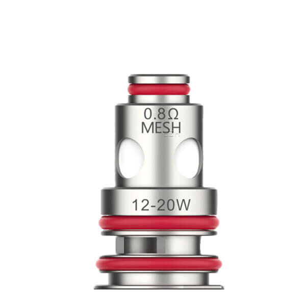 0,80 Ohm