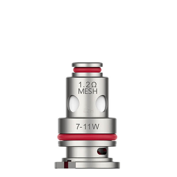1,20 Ohm