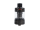 gunmetal