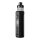 spray black