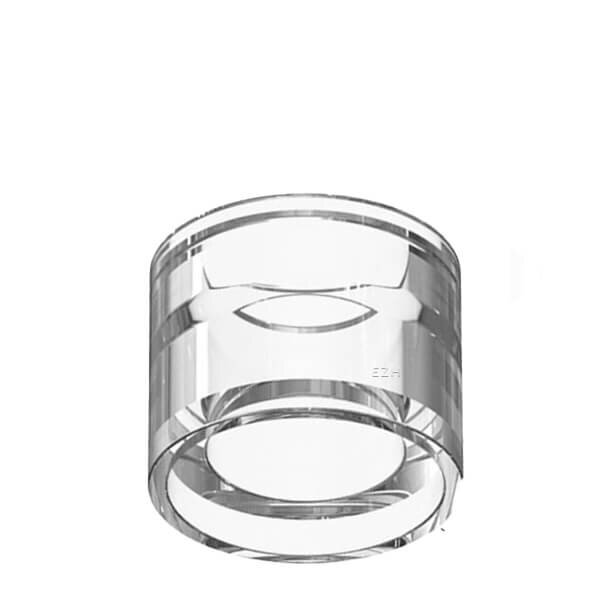 2 ml Acryl