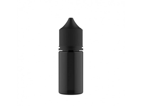 30 ml