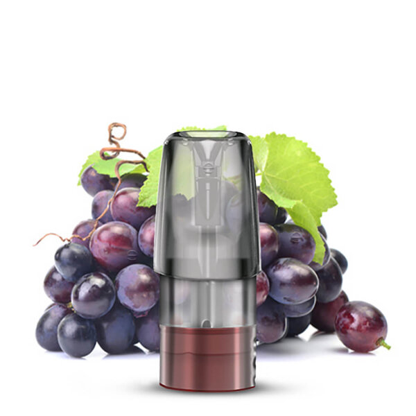 Grape