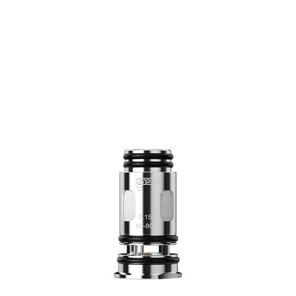 0,15 Ohm