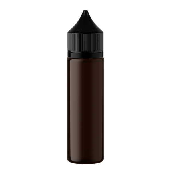 60 ml
