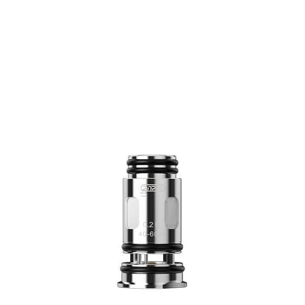 0,20 Ohm