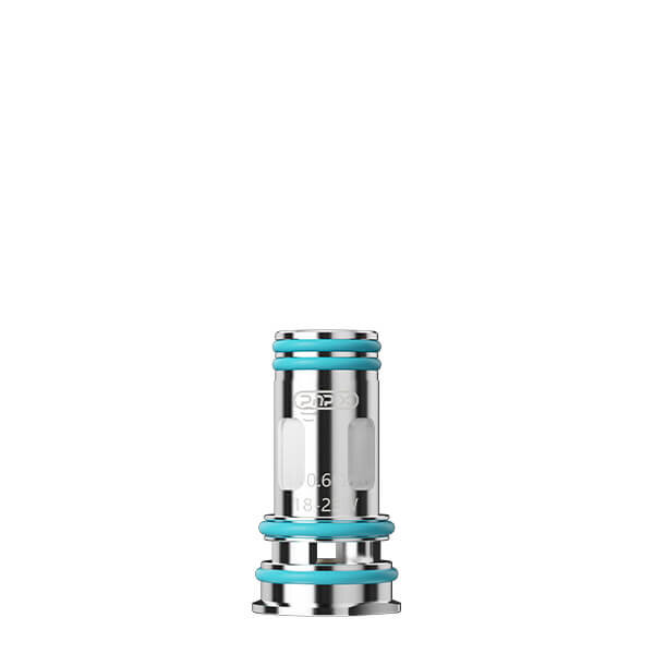 0,60 Ohm