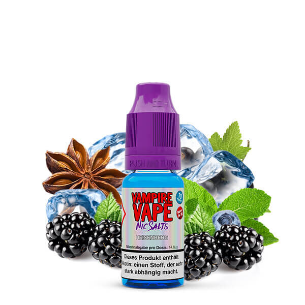 10mg/ml