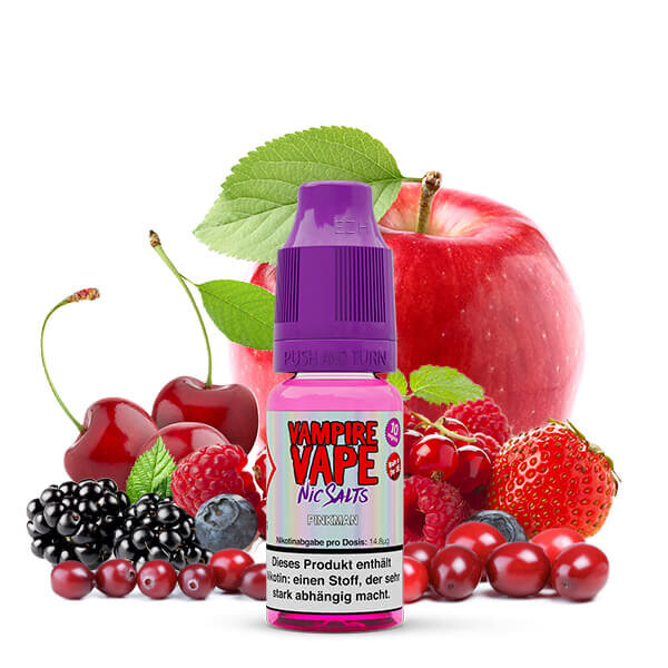 20mg/ml